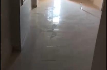 Apartment - 3 - 2 for sale in Street 5 - Al Waha City - 10th District - Nasr City - Cairo Apartment - 3 - 2 for sale in Street 5 - Al Waha City - 10th District - Nasr City - Cairo