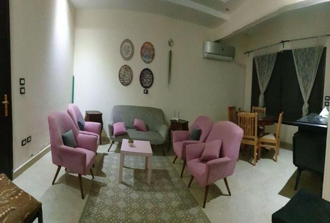 8598386 - Property Main Image