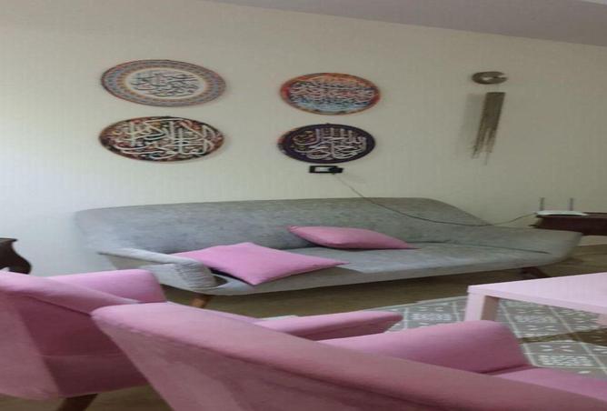 8598386 - Property Image 2