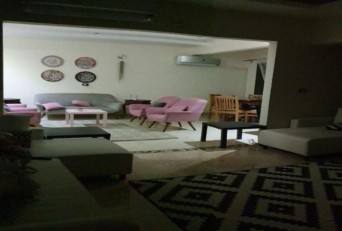 8598386 - Property Image 3