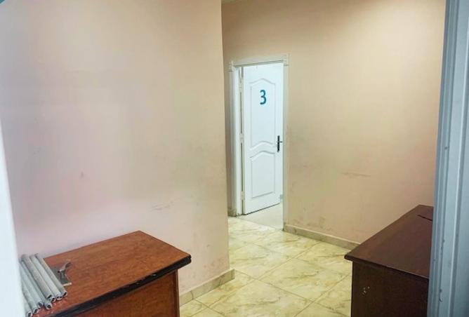 71390690 - صورة العقار 3