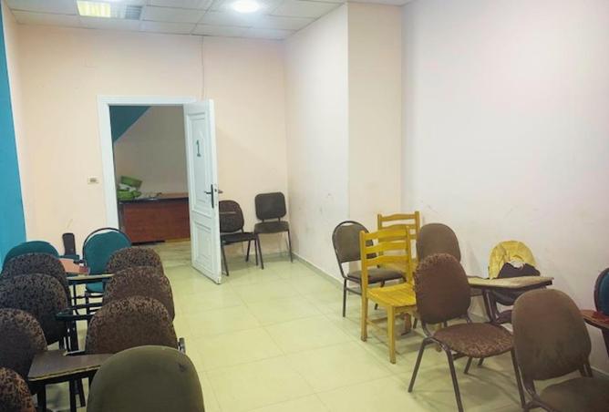 71390690 - صورة العقار 2