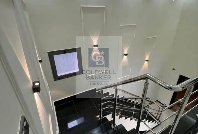 108795016 - Property Image 2