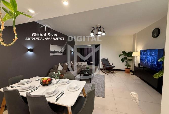 57488272 - Property Image 2