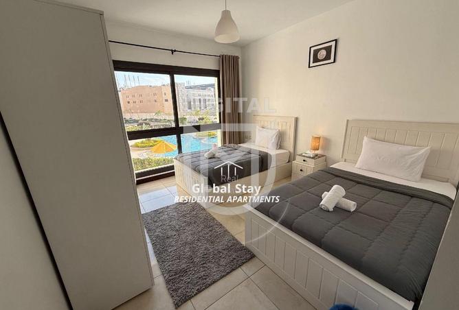 57488272 - Property Image 3