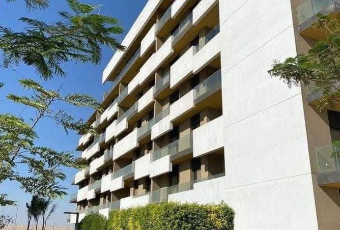 58952732 - الصورة الرئيسية للعقار