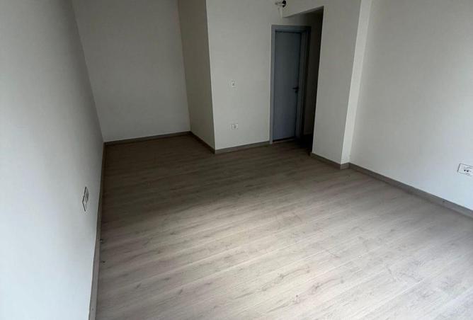 58952732 - صورة العقار 2