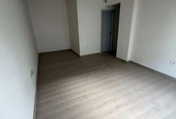 58952732 - Property Image 2