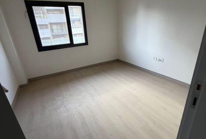 58952732 - صورة العقار 3