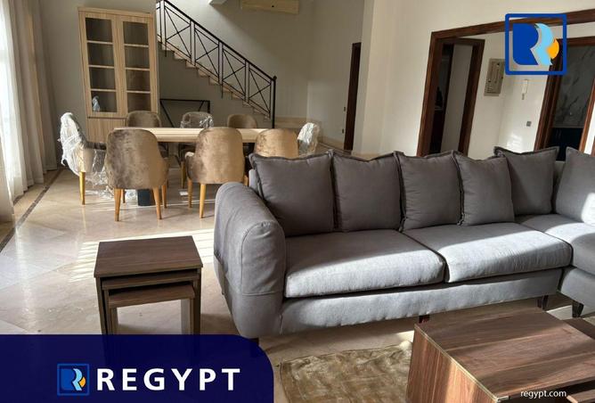 8659276 - صورة العقار 3