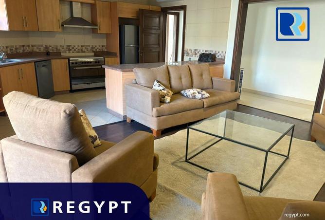 8659276 - صورة العقار 2