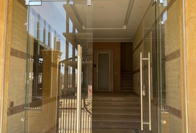 103763868 - صورة العقار 2
