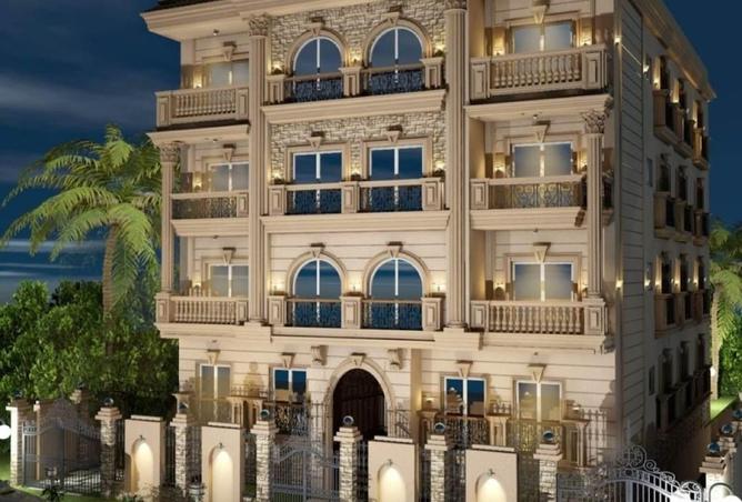 103763868 - الصورة الرئيسية للعقار