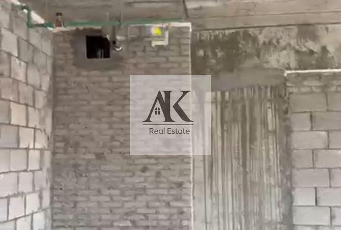 100927805 - صورة العقار 2