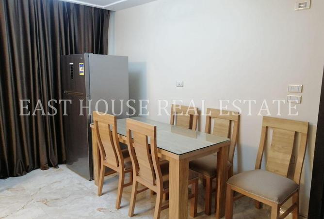 8594120 - صورة العقار 3