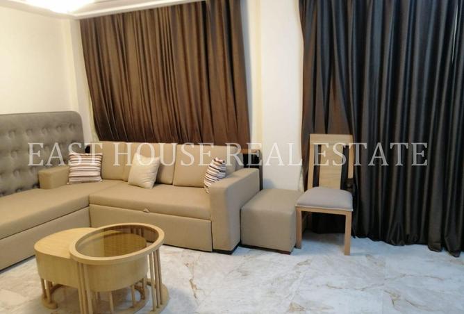 8594120 - الصورة الرئيسية للعقار