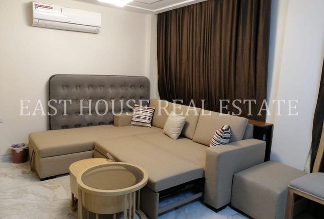 8594120 - صورة العقار 2