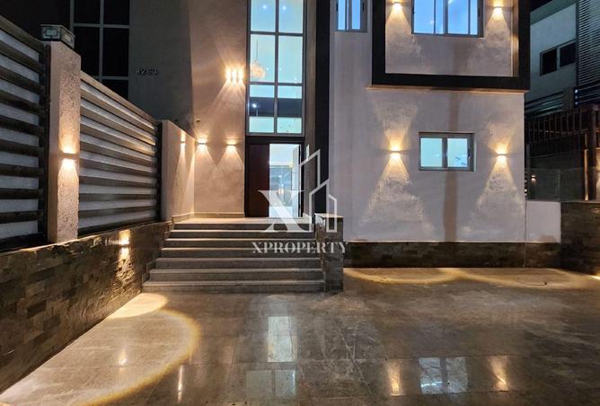 8517776 - الصورة الرئيسية للعقار