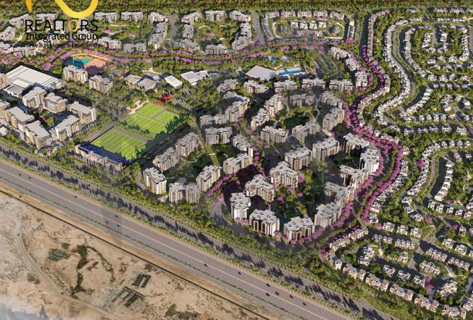 8498254 - صورة العقار 2