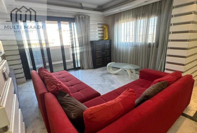 62169989 - صورة العقار 2