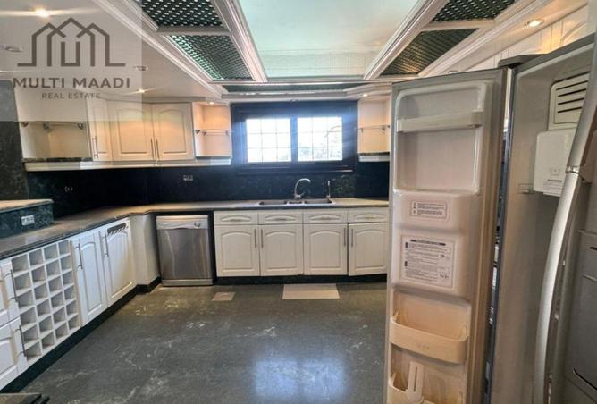 62169989 - صورة العقار 3