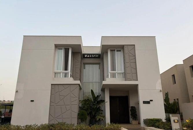 70100125 - الصورة الرئيسية للعقار