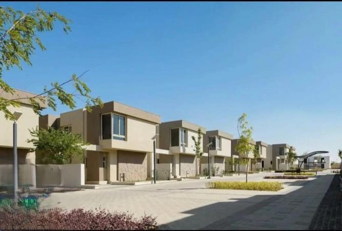 70100125 - صورة العقار 3