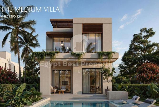 8400534 - Property Image 2