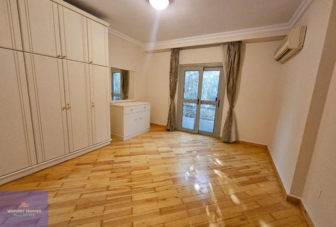 66173439 - Property Image 3