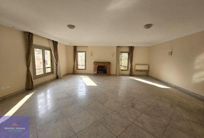 66173439 - Property Image 2