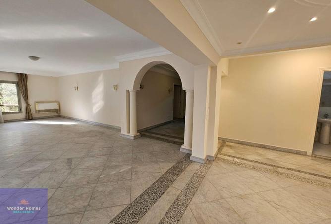 66173439 - Property Main Image