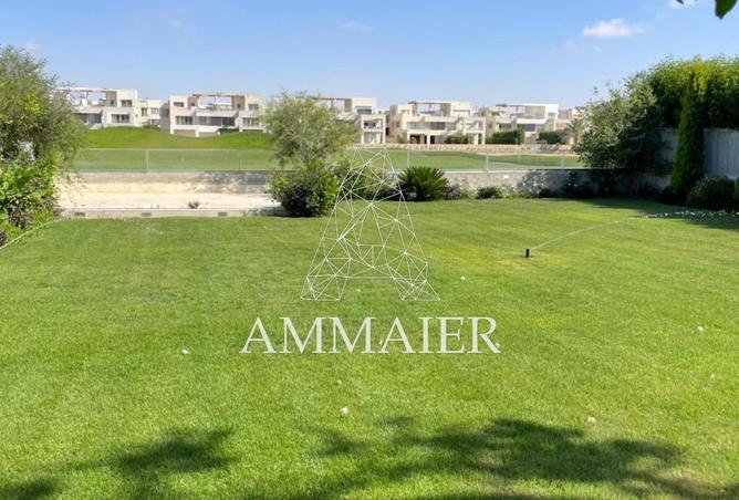 85052385 - الصورة الرئيسية للعقار
