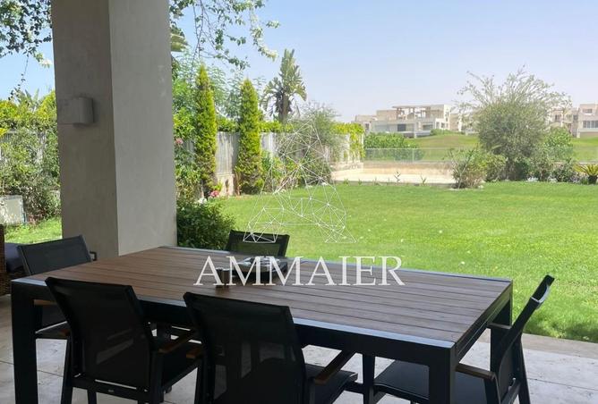 85052385 - صورة العقار 2