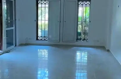 Apartment - 3 Bedrooms - 2 Bathrooms for sale in Privado - Madinaty - Cairo