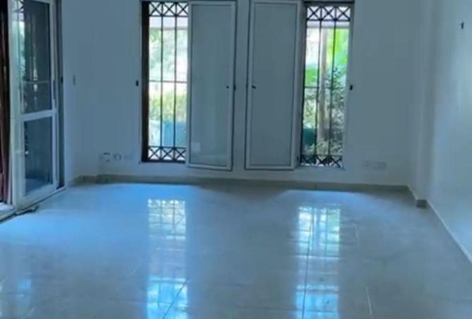 59740910 - Property Main Image