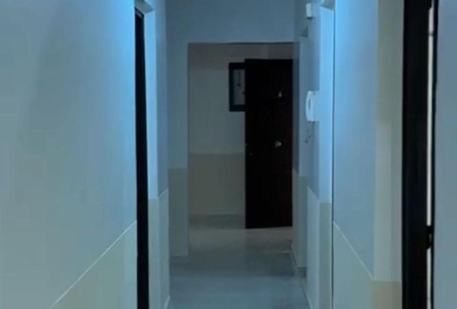 59740910 - Property Image 2