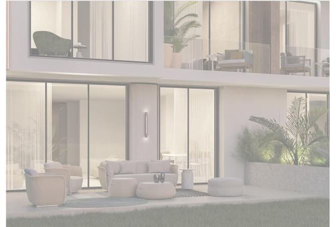 8579443 - صورة العقار 2