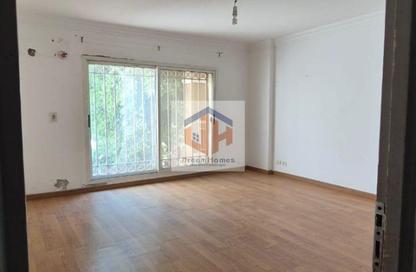 Apartment - 4 Bedrooms - 3 Bathrooms for sale in Privado - Madinaty - Cairo Apartment - 4 Bedrooms - 3 Bathrooms for sale in Privado - Madinaty - Cairo