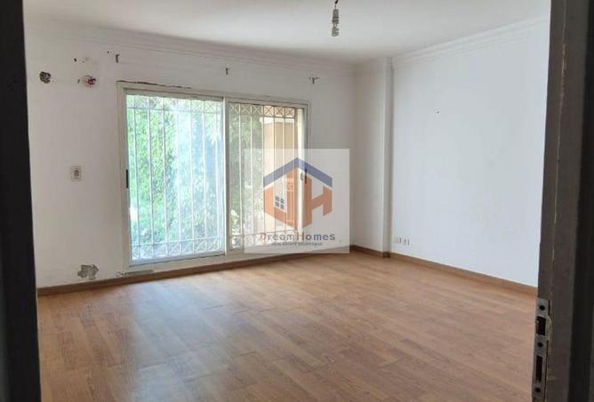 65151629 - صورة العقار 3