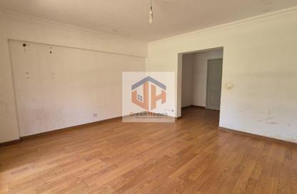 Apartment - 4 Bedrooms - 3 Bathrooms for sale in Privado - Madinaty - Cairo Apartment - 4 Bedrooms - 3 Bathrooms for sale in Privado - Madinaty - Cairo