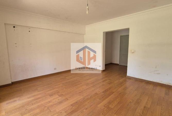 65151629 - صورة العقار 2