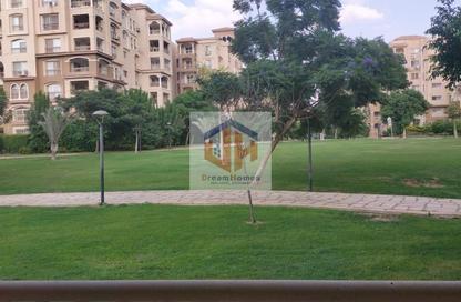 Apartment - 4 Bedrooms - 3 Bathrooms for sale in Privado - Madinaty - Cairo Apartment - 4 Bedrooms - 3 Bathrooms for sale in Privado - Madinaty - Cairo