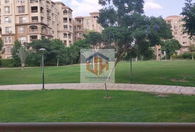 65151629 - الصورة الرئيسية للعقار