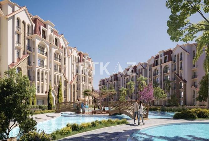 8585376 - Property Image 3