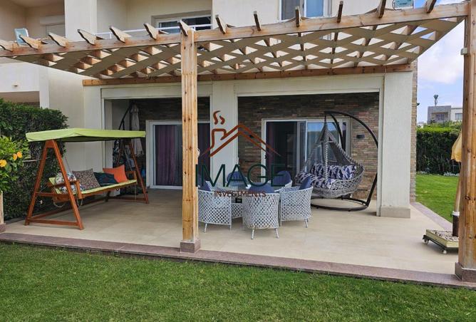92145062 - Property Image 2
