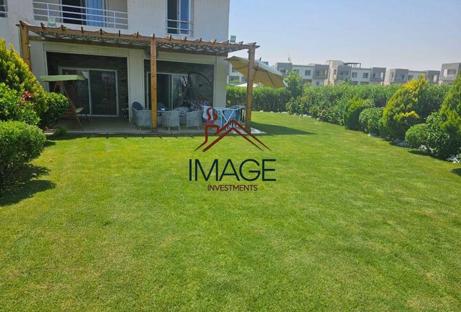 92145062 - Property Main Image