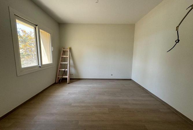 68535145 - صورة العقار 2