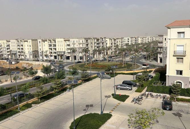 68535145 - صورة العقار 3