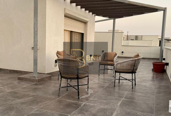 53984898 - صورة العقار 3