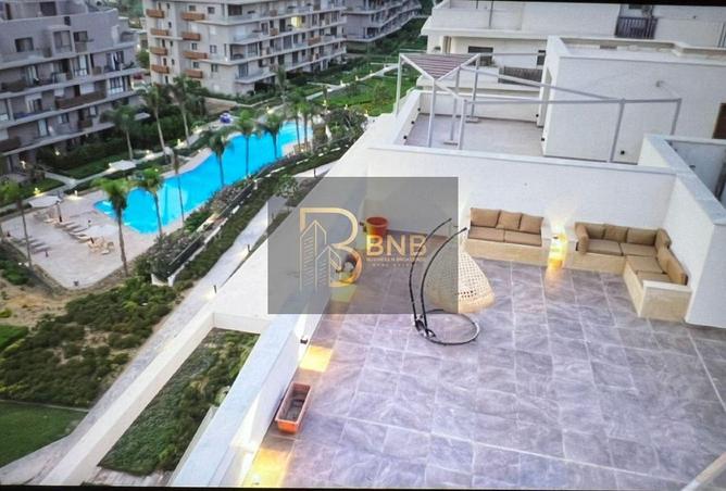 53984898 - صورة العقار 2